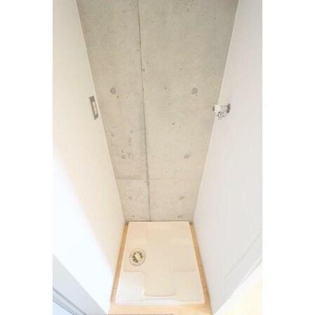 BPRレジデンス祐天寺の物件内観写真